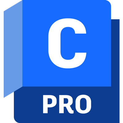 ACC Collaborate Pro